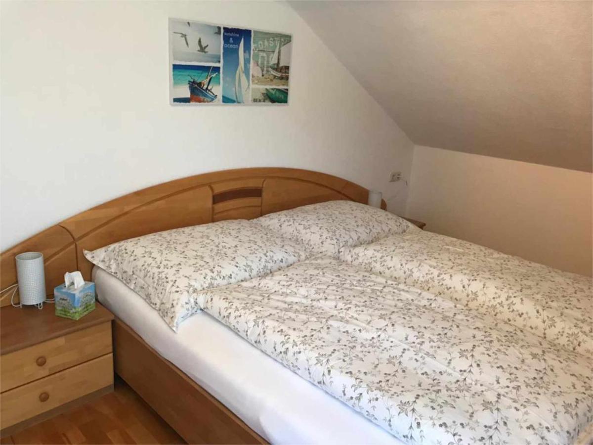 Appartement Sisipark Bad Ischl Extérieur photo